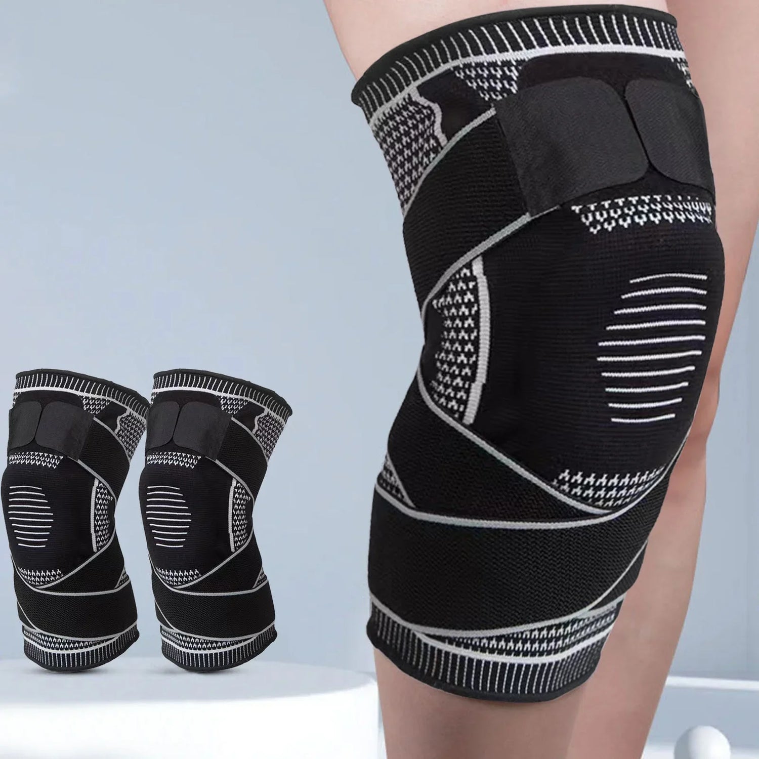 Protective Gear
