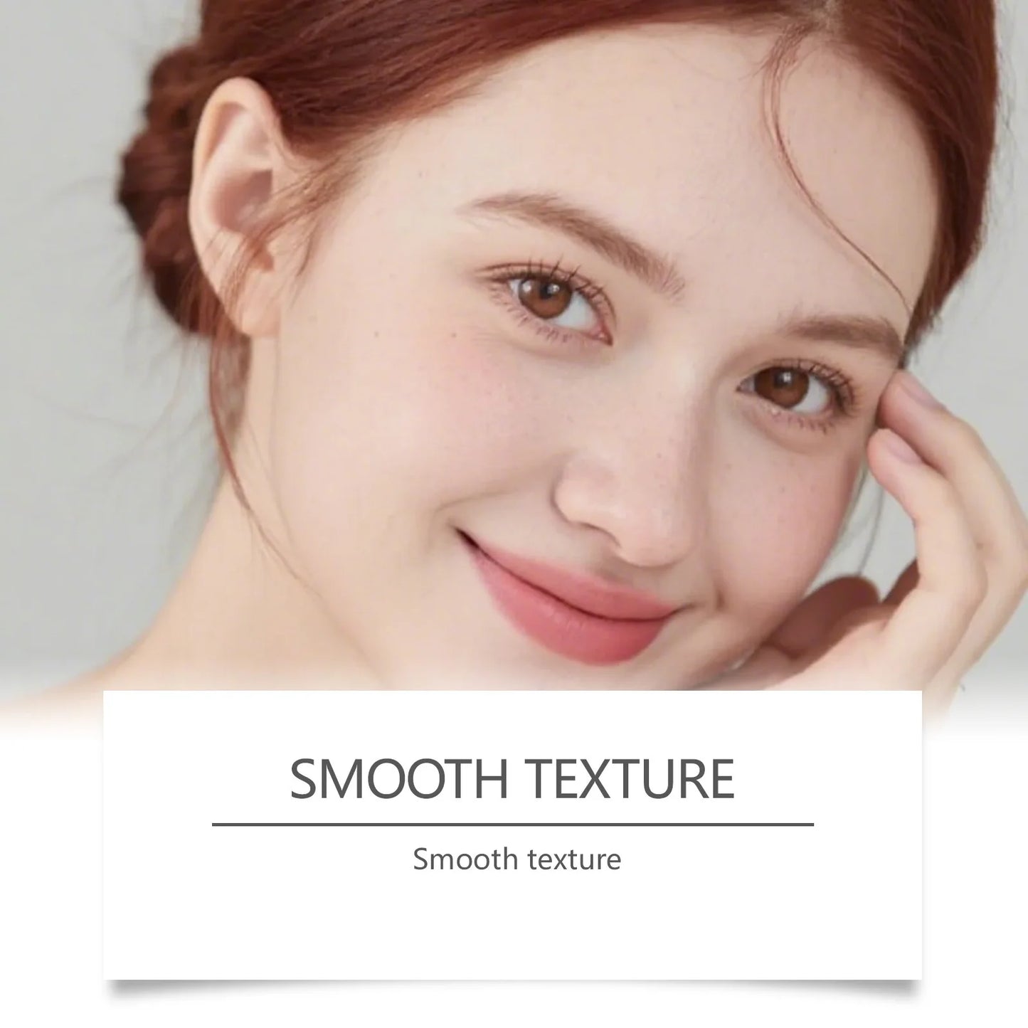 Anti-Aging Calcium Multi Balm Hydrating Firming Volume Soothing Dryness Repair Brighten Skin Tone Deep Moisturizing Cream Stick