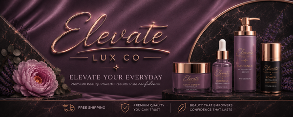 Elevate Lux Co
