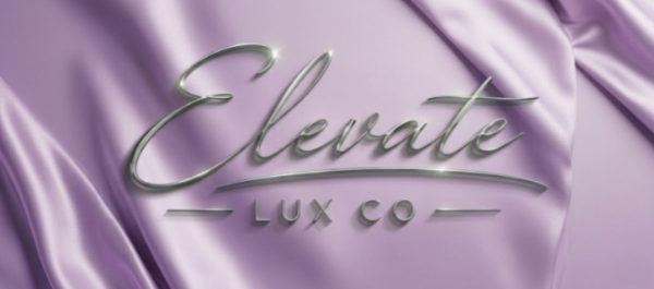 Elevate Lux Co