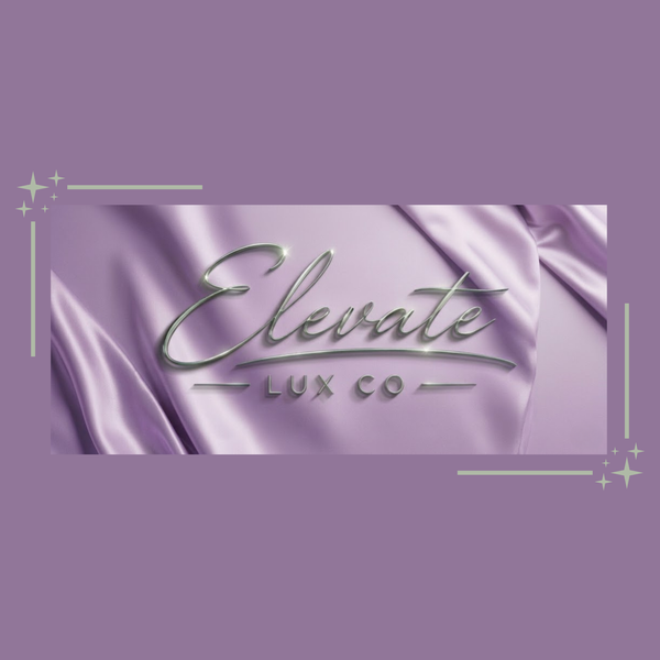 Elevate Lux Co