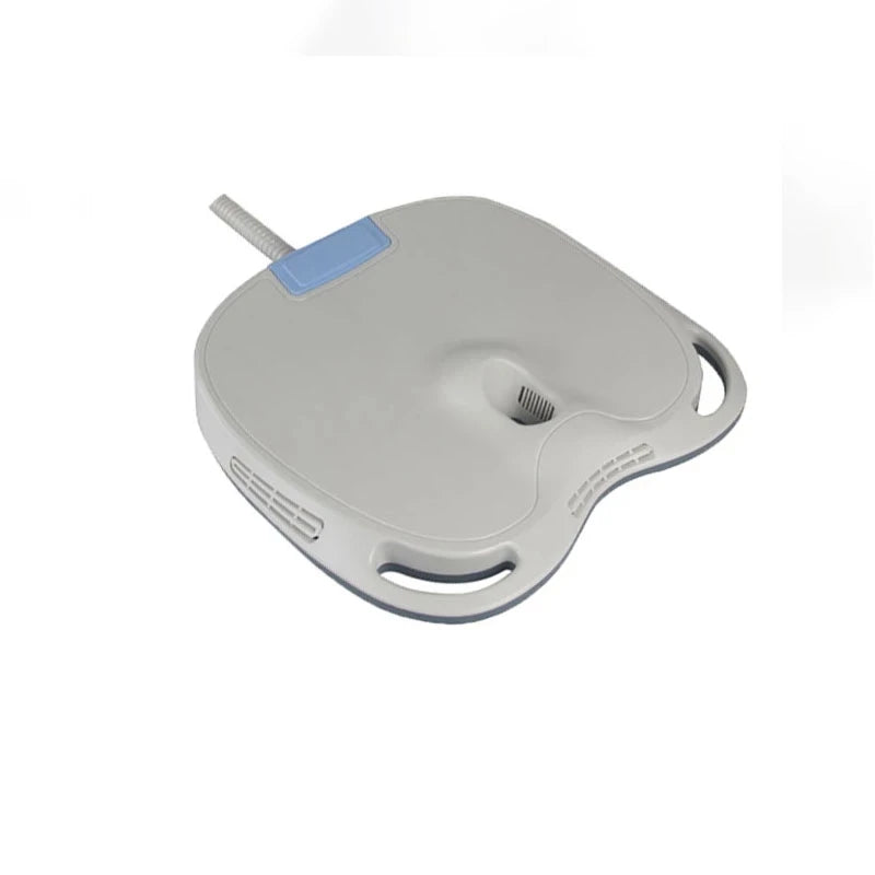 MYOslim NEO 6500W RF Machine Body Sculpting Fat Burning EMSzero Slimming Beauty Equipment Pelvic cushion Home or Salon