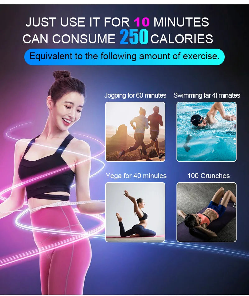 Professional EMSzero NEO RF Machine Hi-EMT Body Sculpting Fat Burning 6500W EMS Slimming Build muscles Beauty Equipment 200HZ