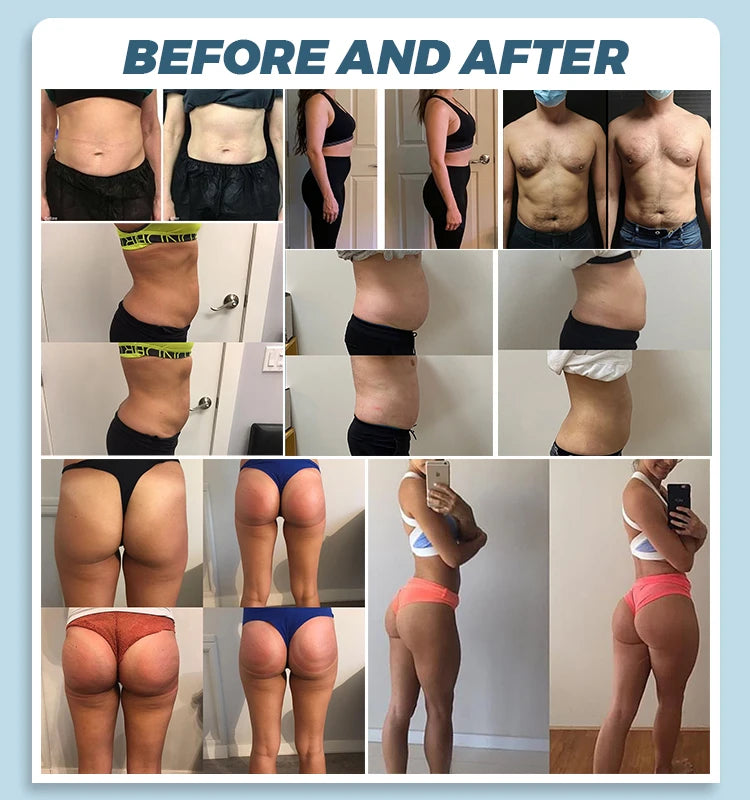 Professional EMSzero NEO RF Machine Hi-EMT Body Sculpting Fat Burning 6500W EMS Slimming Build muscles Beauty Equipment 200HZ