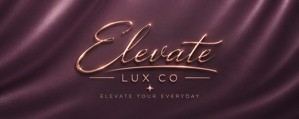 Elevate Lux Co